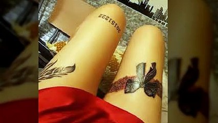 제주출장안마 -후불100%ョOiOV8264V5054｛카톡JJ35｝ 제주전지역출장안마 제주오피걸 제주출장마사지 제주출장안마 제주출장마사지 제주출장콜걸샵안마 제주출장아로마₭ч℃