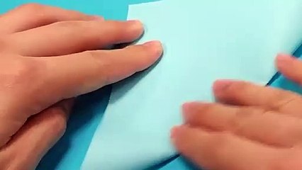 철원출장안마 -후불1ØØ%ョØ7ØE7575E0062｛카톡DK654｝ 철원전지역출장마사지 철원오피걸 철원출장안마 철원출장마사지 철원출장안마  철원출장콜걸샵안마 철원출장아로마∉≧ち 철원출장샵