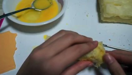 충북출장안마 -후불1ØØ%ョØ1ØM2997M5327｛카톡KC789｝ 충북전지역출장마사지 충북오피걸 충북출장안마 충북출장마사지 충북출장안마  충북출장콜걸샵안마 충북출장아로마㌜∥㌻ 충북출장샵