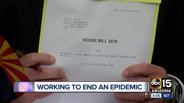 More than 80 percent of indigenous women victims of assault