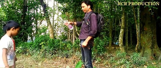 Save Water Save Life | Jan Shakti 4  Jal Shakti