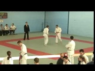 OPEN CEINTURE COULEUR