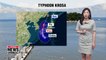 Sizzling heat with heat wave warnings for most of S. Korea 081419