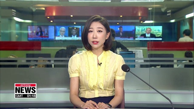 One police officer dead, 2 injured in shooting on California highway