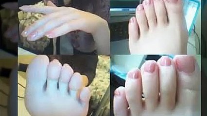 구로출장안마 -후불100%ョOiOV8264V5054｛카톡JJ35｝ 구로전지역출장안마 구로오피걸 구로출장마사지 구로출장안마 구로출장마사지 구로출장콜걸샵안마 구로출장아로마₭ч℃