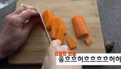 군위출장안마 -후불1ØØ%ョO7OW5222W6739｛카톡LA666｝ 군위전지역출장마사지 군위오피걸 군위출장안마 군위출장마사지 군위출장안마 군위출장콜걸샵안마 군위출장아로마군위출장샵㌵を㌑