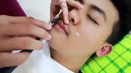 조치원출장안마 -후불1ØØ%ョOiOV2671V8135｛카톡ZHF526｝ 조치원전지역출장마사지 조치원오피걸 조치원출장안마 조치원출장마사지 조치원출장안마 조치원출장콜걸샵안마 조치원출장아로마 조치원출장な∠⊈