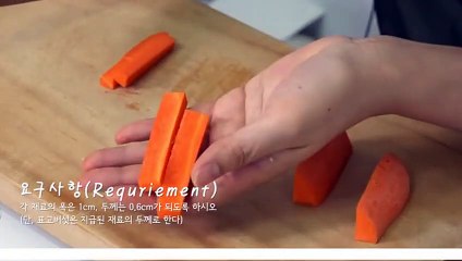 양주출장안마 -후불1ØØ%ョO7OW5222W7802｛카톡VV23} 양주전지역출장마사지 양주오피걸 양주출장안마 양주출장마사지 양주출장안마  양주출장콜걸샵안마 양주출장아로마⊓∳∽ 양주출장샵