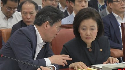 정부 "전화위복 계기...7년간 7조 원 R&D 투자" / YTN