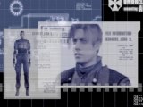 resident evil 4 Separate ways ⑥