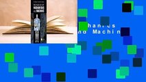 Full E-book  Mechanics of Mechanisms and Machines  For Kindle