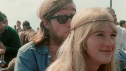 Festivali i paqes/ 50 vite nga i famshmi Woodstock