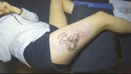 수영출장안마 -후불100%ョOiOV8264V5054｛카톡JJ35｝ 수영전지역출장안마 수영오피걸 수영출장마사지 수영출장안마 수영출장마사지 수영출장콜걸샵안마 수영출장아로마₭ч℃