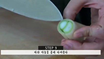 강릉출장안마 -후불1ØØ%ョOiOW2671W8135｛카톡LA369｝ 강릉전지역출장마사지 강릉오피걸 강릉출장안마 강릉출장마사지 강릉출장안마 강릉출장콜걸샵안마 강릉출장아로마강릉출장샵⺵ゑ㍏