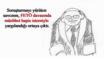 "Cumhuriyet Gazetesi'nin eski 6 çalışanı neden hâlâ hapiste?"
