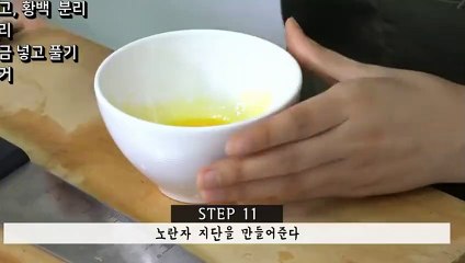 종로출장안마 -후불100%ョOiOW2671W8135｛카톡LA369｝  종로전지역출장안마 종로오피걸 종로출장마사지 종로안마 종로출장마사지 종로콜걸샵≗く∼