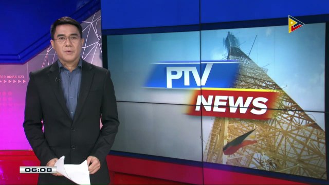 Umano'y Chinese warships na pumaligid sa teritoryo ng PHL, ikinabahala