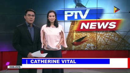 AFP, tinawag na trespassing ang pagpasok ng Chinese warships sa territorial waters ng Pilipinas