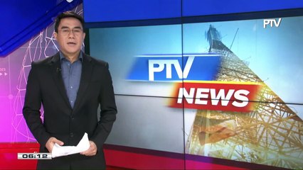 DOJ, ipinauubaya sa Ombudsman ang desisyon sa hiling na suspensyon vs Acosta