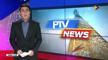 Sen. Go, pinuna ang iregularidad sa PhilHealth transaction