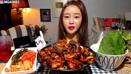 장안출장안마 -후불100%ョO1OZ7307Z5207｛카톡SBS88｝ 장안전지역출장안마 장안오피걸 장안출장마사지 장안안마 장안출장마사지 장안콜걸샵ヮワヰ