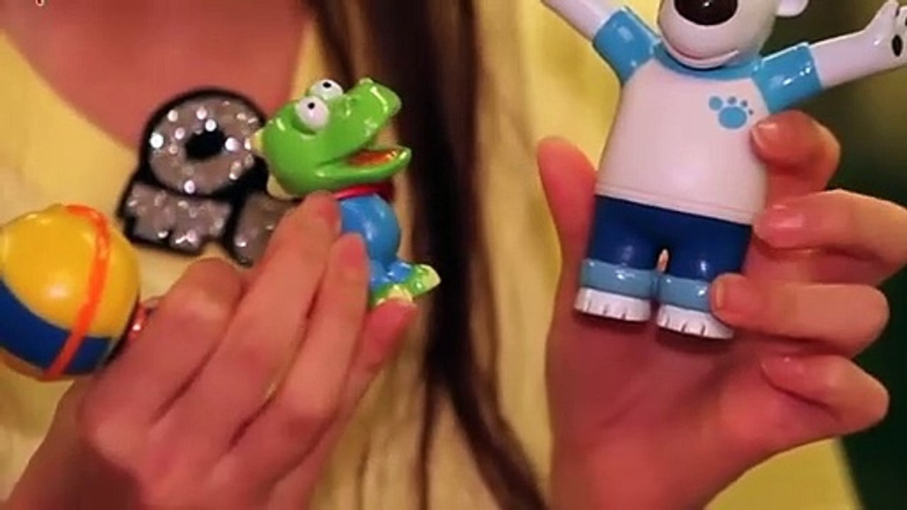 수성지구출장안마 -후불100%ョØ1ØM7685M6221｛카톡USA51｝  수성지구전지역출장안마 수성지구오피걸 수성지구출장마사지 수성지구안마 수성지구출장마사지 수성지구콜걸샵∵り㌬