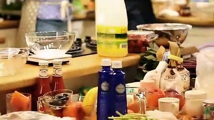 진안출장안마 -후불100%ョOiOE2997E5327｛카톡WD777｝  진안전지역출장안마 진안오피걸 진안출장마사지 진안안마 진안출장마사지 진안콜걸샵⊈∭ぺ