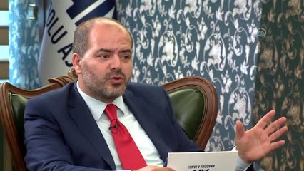 TFF Başkanı Özdemir: Maçların dört güne yayılmasını yayıncı kuruluş talep etti