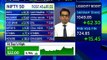 Top trading ideas by stock analyst Ruchit Jain of Angel Broking