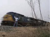 Me taking photos