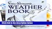 Full E-book  Eric Sloane s Weather Book  For Online