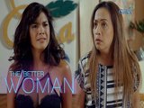 The Better Woman: Ipahiya si Juliet | Episode 32