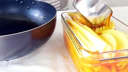 도봉출장안마 -후불1ØØ%ョØ7ØM7575M0054｛카톡OYO78｝ 도봉전지역출장마사지 도봉오피걸 도봉출장안마 도봉출장마사지 도봉출장안마 도봉출장콜걸샵안마 도봉출장아로마도봉출장샵⻬⾹ゔ