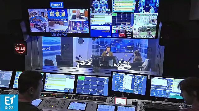 Le livre du jour - Matador Yankee de Jean-Baptiste Maudet