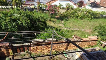 A vendre - Maison/villa - SCHALKENDORF (67350) - 7 pièces - 1 600m²