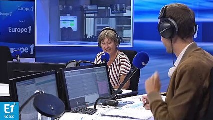 Pédopornographie : des lycéens de Vittel piègent un instituteur