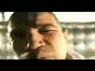 Demon One - Alors comme ça