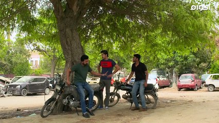 مسلسل ماريا بنت عبد الله مدبلج - حلقة 48