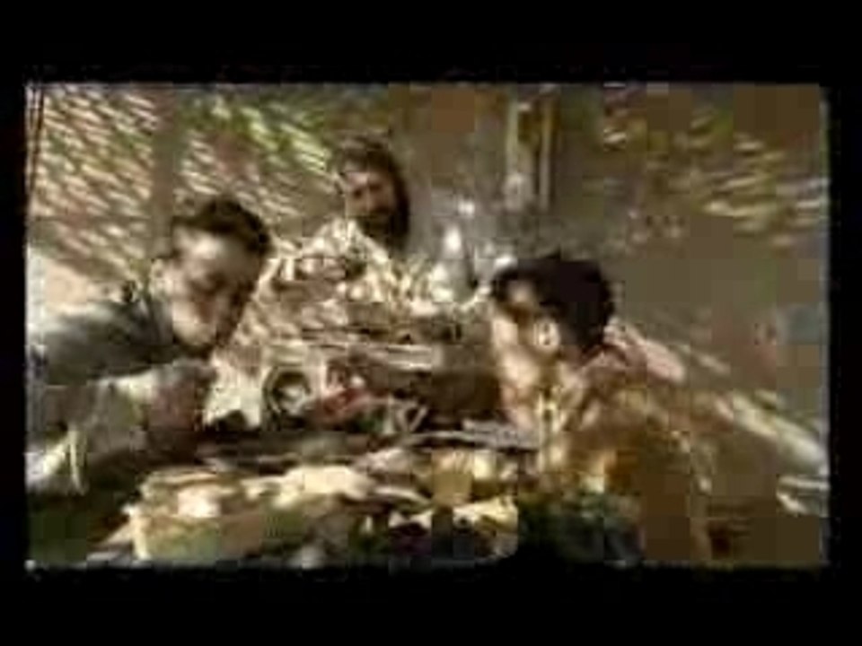 Do It Again - The Chemical Brothers