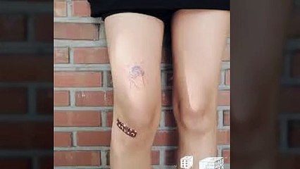 남해출장안마 -후불100%ョOiOV8264V5054｛카톡JJ35｝ 남해전지역출장안마 남해오피걸 남해출장마사지 남해출장안마 남해출장마사지 남해출장콜걸샵안마 남해출장아로마₭ч℃