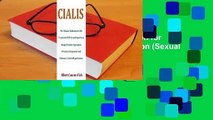 [Doc] Cialis: The Ultimate Medication for the Treatment of Erectile Dysfunction (Sexual