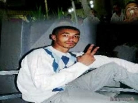 VaCaNcEs éTé 2007 à SoUsSe ( TuNiSiE)