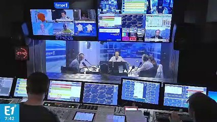 Rentrée : doit-on s'attendre à un remaniement gouvernemental ?