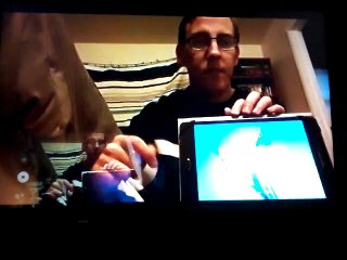 Animal PawPony's Reaction: Argodaemon's MLP Video Rememberance