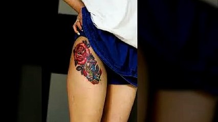 협재출장안마 -후불100%ョOiOV8264V5054｛카톡JJ35｝ 협재전지역출장안마 협재오피걸 협재출장마사지 협재출장안마 협재출장마사지 협재출장콜걸샵안마 협재출장아로마₭ч℃