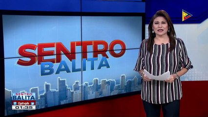 PACC, may imbestigasyon at lifestyle check sa ilang ahensya ng gobyerno