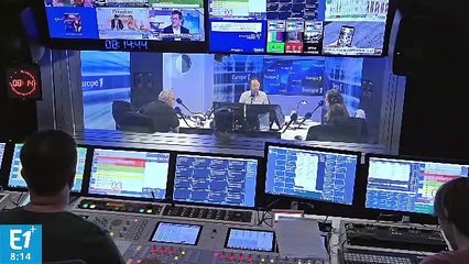 Italie : le Sénat repousse toute décision sur le gouvernement au 20 août