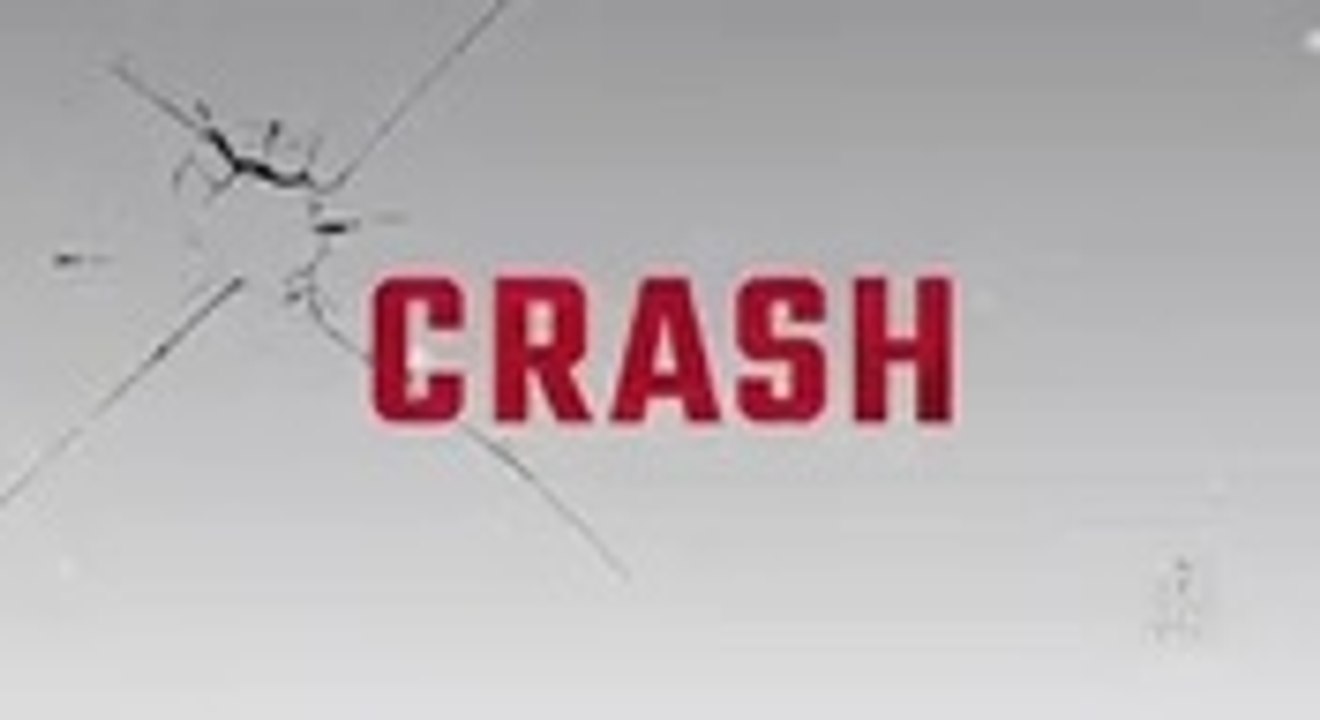 Crash Capitulo 17