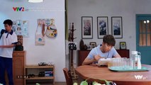 Lời Nói Dối Ngọt Ngào Tập 40 - VTV2 Thuyết Minh - phim lời nói dối ngọt ngào tap 41 - Phim Trung Quốc - Phim Loi Noi Doi Ngot Ngao Tap 40