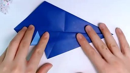 경남출장안마 -후불1ØØ%ョØ7ØE7575E0062｛카톡DK654｝ 경남전지역출장마사지 경남오피걸 경남출장안마 경남출장마사지 경남출장안마  경남출장콜걸샵안마 경남출장아로마に≺∠ 경남출장샵